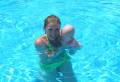 Tirrenia 07 037 